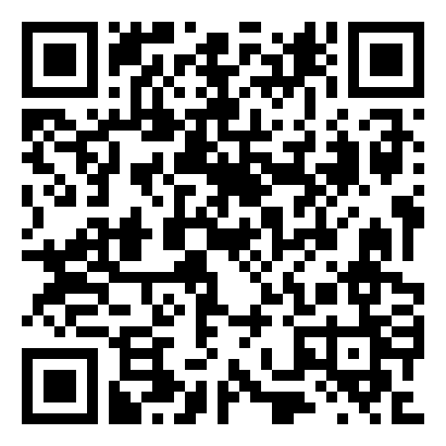 移动端二维码 - 滨江图书市场2房1厅 - 桂林分类信息 - 桂林28生活网 www.28life.com