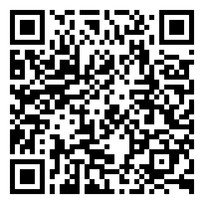 移动端二维码 - 寻找贵宾狗................ - 桂林分类信息 - 桂林28生活网 www.28life.com