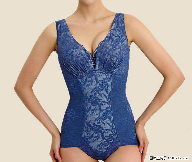 低价出售全新塑身衣一件,适合刚生完宝宝们的妈妈穿了 - 其它 - 服装服饰 - 桂林分类信息 - 桂林28生活网 www.28life.com