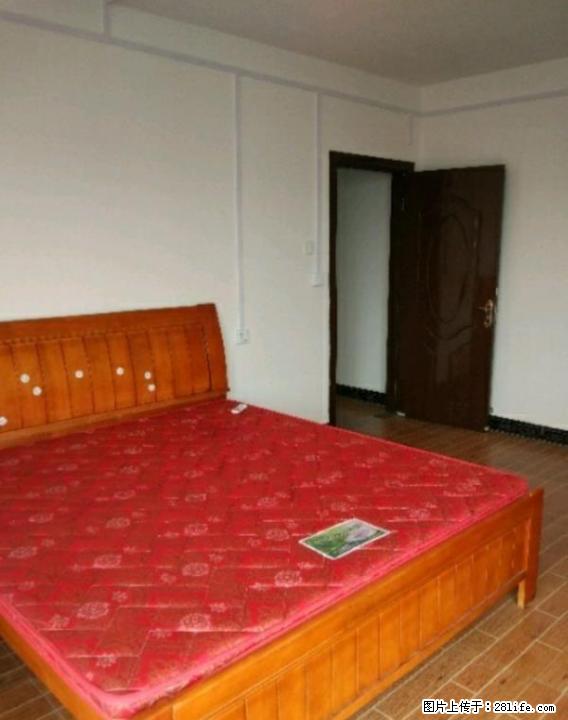 华御公馆旁，金地怡和东岸，2房1厅，10楼，简装，家具齐全 - 房屋出租 - 房屋租售 - 桂林分类信息 - 桂林28生活网 www.28life.com