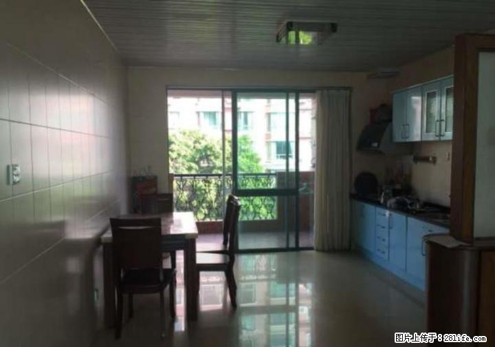 Q世纪新城，2房2厅1卫，106平米，中装，1梯2户，南北向 - 房屋出售 - 房屋租售 - 桂林分类信息 - 桂林28生活网 www.28life.com