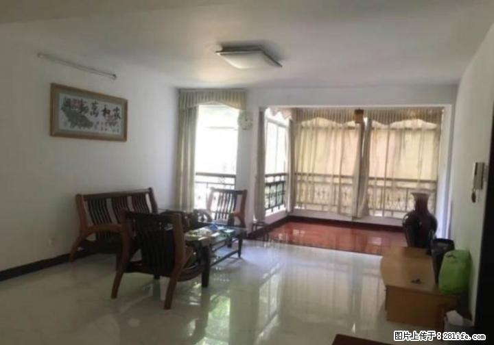 Q漓江路香格里拉花园旁,天香佳园,3房2厅2卫,1楼(有半层架空),中装,居家养老 - 房屋出售 - 房屋租售 - 桂林分类信息 - 桂林28生活网 www.28life.com