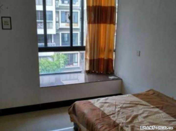 Q 甲天下广场对面，同和颐园，3房2厅，精装，家具家电齐全 - 房屋出租 - 房屋租售 - 桂林分类信息 - 桂林28生活网 www.28life.com