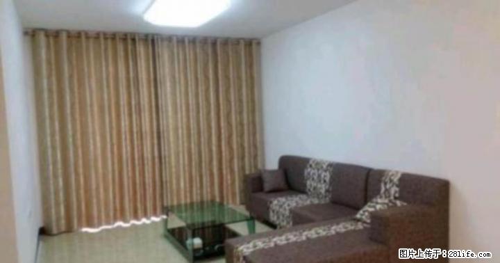 Q 万达广场,万达华府,3房2厅,7楼,精装,家具齐全 - 房屋出租 - 房屋租售 - 桂林分类信息 - 桂林28生活网 www.28life.com