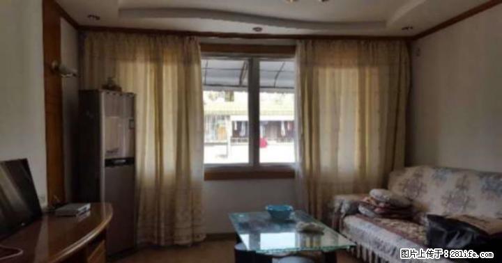 Q 甲天下广场旁,地矿院小区,3房2厅,5楼,精装,家电齐全 - 房屋出租 - 房屋租售 - 桂林分类信息 - 桂林28生活网 www.28life.com