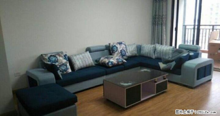 Q 万达附近,彰泰天街,4房2厅2卫,146平,新装,新家具齐全 - 房屋出租 - 房屋租售 - 桂林分类信息 - 桂林28生活网 www.28life.com