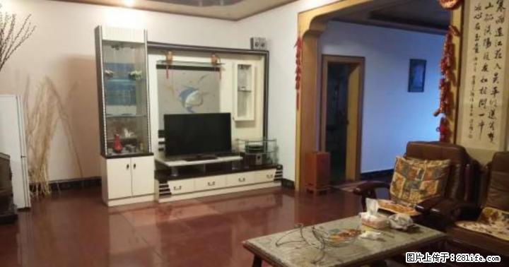 Q 施家园南城百货旁，2房2厅，7楼，精装，家具齐全，带车位 - 房屋出租 - 房屋租售 - 桂林分类信息 - 桂林28生活网 www.28life.com