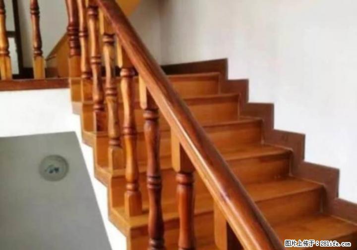 Q 体育馆对面,樱特莱庄园别墅,260平米,3层,空房,办公 - 房屋出租 - 房屋租售 - 桂林分类信息 - 桂林28生活网 www.28life.com