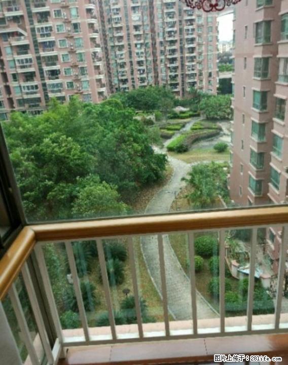 【售】低于市场价急售，世纪新城，4房2厅，8楼，185平，1梯2户，105万 - 房屋出售 - 房屋租售 - 桂林分类信息 - 桂林28生活网 www.28life.com