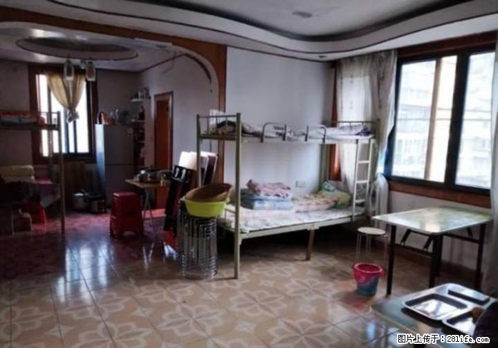 【售】育才本部学区，旅专家园，3房2厅1卫，6楼顶楼，82平米，免费停车， 56万 - 房屋出售 - 房屋租售 - 桂林分类信息 - 桂林28生活网 www.28life.com