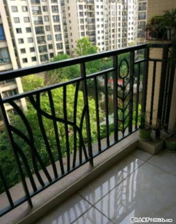 【售】五里店，兴进上郡，3房2厅1卫，电梯7楼，90平米，全新精装，送家具家电，90万急 - 房屋出售 - 房屋租售 - 桂林分类信息 - 桂林28生活网 www.28life.com