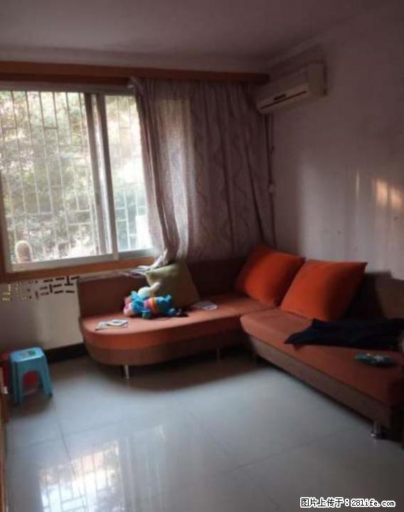 【租】体育馆附近,鸾西一区,2房1厅,5楼,中装,家具家电齐全 - 房屋出租 - 房屋租售 - 桂林分类信息 - 桂林28生活网 www.28life.com