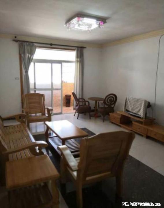 【租】广西师大职工住宅,3房2厅2卫,5楼,中装,家具家电齐全 - 房屋出租 - 房屋租售 - 桂林分类信息 - 桂林28生活网 www.28life.com