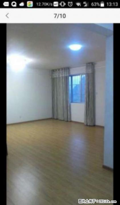 【租】君澜天地对面,合心苑,4房2厅,11楼,精装带阁楼,办公居住 - 房屋出租 - 房屋租售 - 桂林分类信息 - 桂林28生活网 www.28life.com