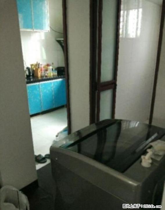 【租】大圆盘,东方花园,2房2厅,2楼,80平米,中装,家具齐全,1800元/月 - 房屋出租 - 房屋租售 - 桂林分类信息 - 桂林28生活网 www.28life.com