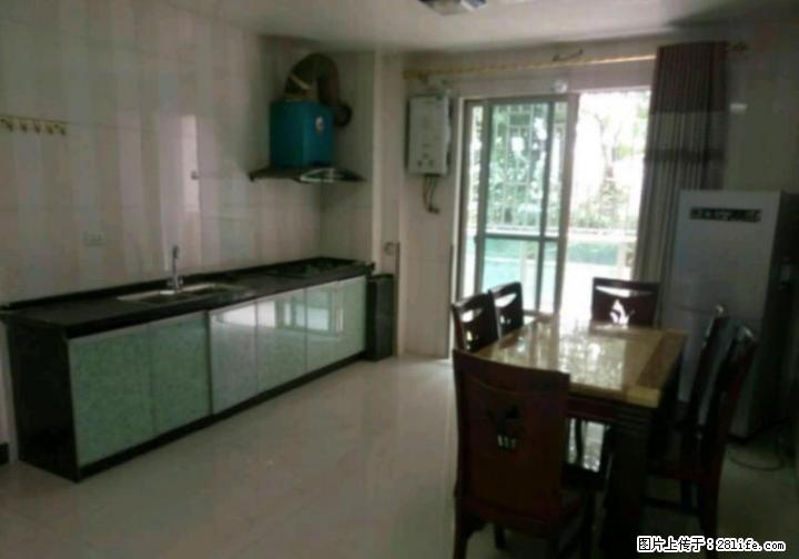 【租】体育馆附近,世纪新城,3房2厅2卫,电梯9楼,精装,家具齐全,2500元/月 - 房屋出租 - 房屋租售 - 桂林分类信息 - 桂林28生活网 www.28life.com