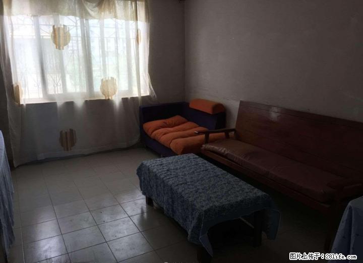 【售】英才小学，鸾西一区，小3房，4楼，简装，南北通风，46万 - 房屋出售 - 房屋租售 - 桂林分类信息 - 桂林28生活网 www.28life.com