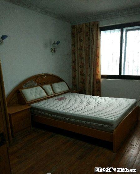 【售】育才分校，骖鸾路单位房，3房2厅，7楼，94平，带天面杂间， 50万 - 房屋出售 - 房屋租售 - 桂林分类信息 - 桂林28生活网 www.28life.com