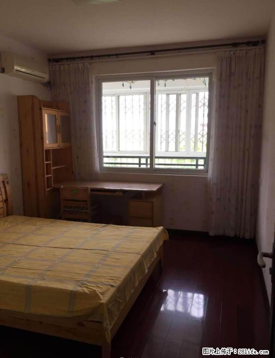 【售】七星新城，豪装3房2厅2卫，送家具家电+车位，拎包入住，126万 - 房屋出售 - 房屋租售 - 桂林分类信息 - 桂林28生活网 www.28life.com