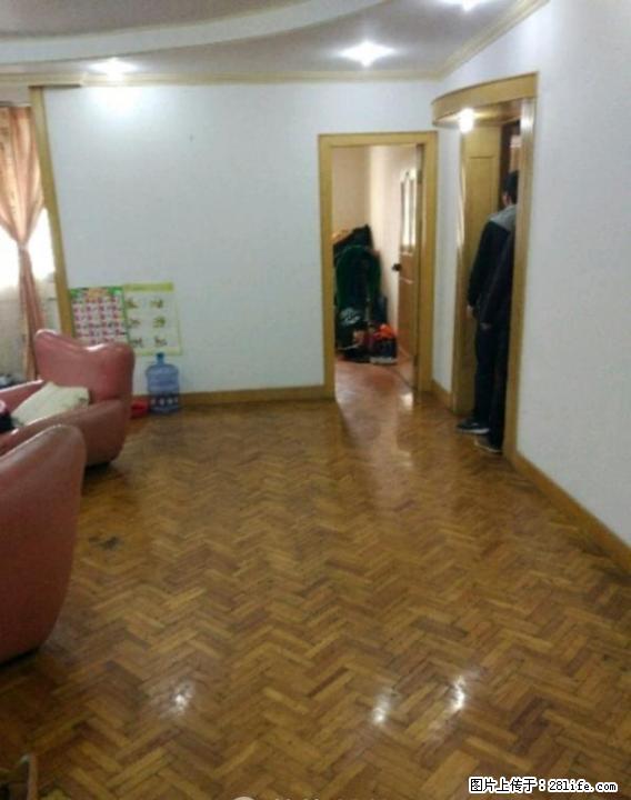 【售】体育馆对面，七星花园，3房2厅，6楼，中装，96年房，58万 - 房屋出售 - 房屋租售 - 桂林分类信息 - 桂林28生活网 www.28life.com