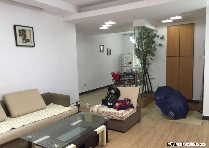 【租】辅星路龙隐苑,4房2厅,架空1楼,精装,家具齐全,可居住办公,3800元/月 - 房屋出租 - 房屋租售 - 桂林分类信息 - 桂林28生活网 www.28life.com