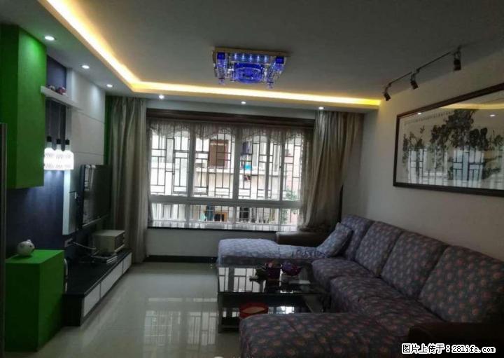 【租】甲天下广场附近,核工公寓,3房2厅2卫,精装,拎包入住带车库,3000元/月 - 房屋出租 - 房屋租售 - 桂林分类信息 - 桂林28生活网 www.28life.com