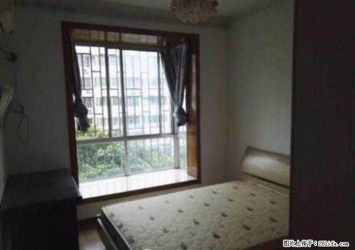 【租】骖鸾路旅专家园旁，太和苑，3房2厅2卫，4楼，精装，拎包入住，2300元/月 - 房屋出租 - 房屋租售 - 桂林分类信息 - 桂林28生活网 www.28life.com