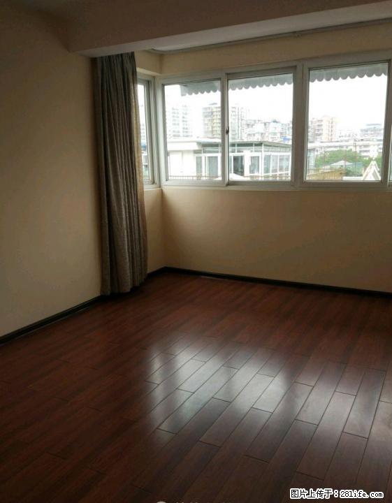 【租】三里店，鸾东小区，3房2厅2卫，4楼，家具齐全，可居住办公，2300元/月 - 房屋出租 - 房屋租售 - 桂林分类信息 - 桂林28生活网 www.28life.com