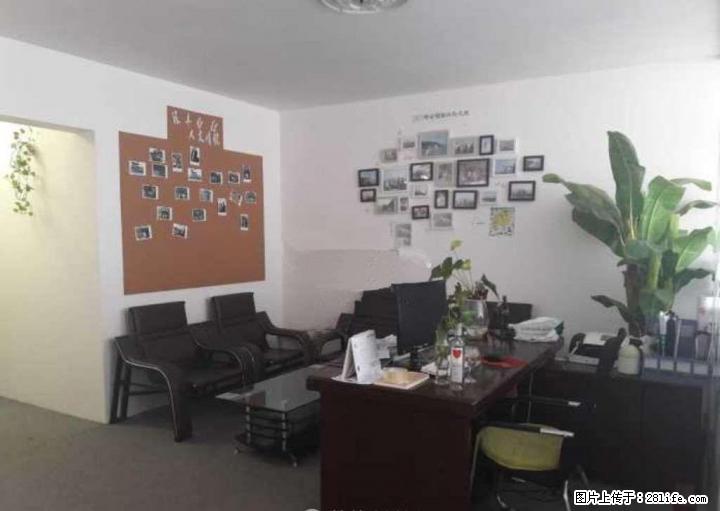 【租】甲天下广场旁，恒祥花园，3房2厅2卫，空房，4台空调，办公，3000元/月 - 房屋出租 - 房屋租售 - 桂林分类信息 - 桂林28生活网 www.28life.com