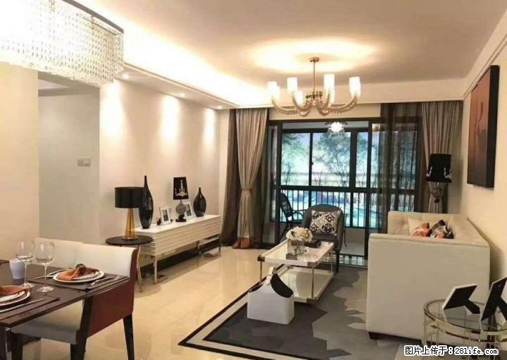 【租】怡和东岸华御公馆旁，君澜天地，2房2厅，精装，拎包入住 - 房屋出租 - 房屋租售 - 桂林分类信息 - 桂林28生活网 www.28life.com