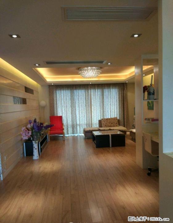 【售】世纪新城，3房2厅2卫，电梯顶层，168平，豪装，送家具家电，130万 - 房屋出售 - 房屋租售 - 桂林分类信息 - 桂林28生活网 www.28life.com