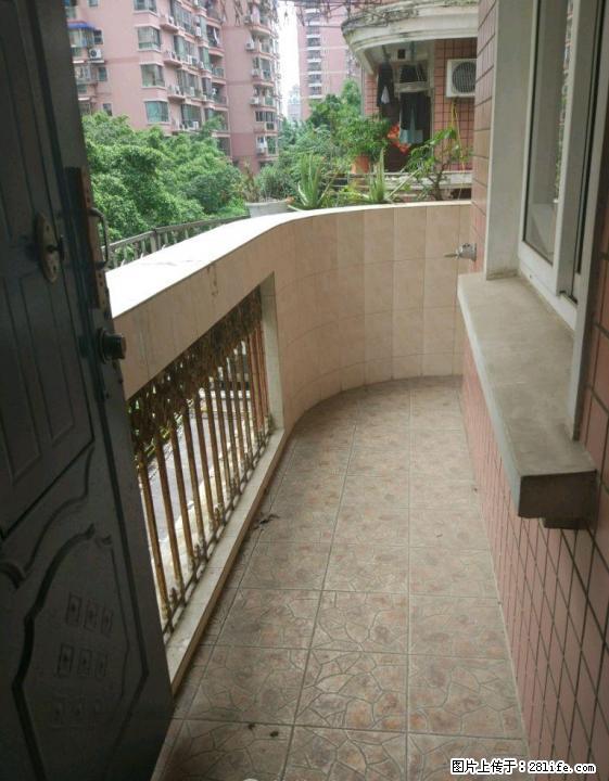 【售】七星花园紫竹苑，3房2厅2卫，3楼，150平，精装，移民急售，90万 - 房屋出售 - 房屋租售 - 桂林分类信息 - 桂林28生活网 www.28life.com