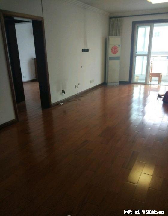 【租】甲天下广场,国展购物公园,4房2厅,精装,3台空调,办公,3600元/月 - 房屋出租 - 房屋租售 - 桂林分类信息 - 桂林28生活网 www.28life.com