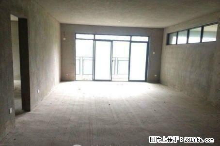 【售】世纪新城，4房2厅2卫，清水，172平米，1梯2户，户型好，120万 - 房屋出售 - 房屋租售 - 桂林分类信息 - 桂林28生活网 www.28life.com