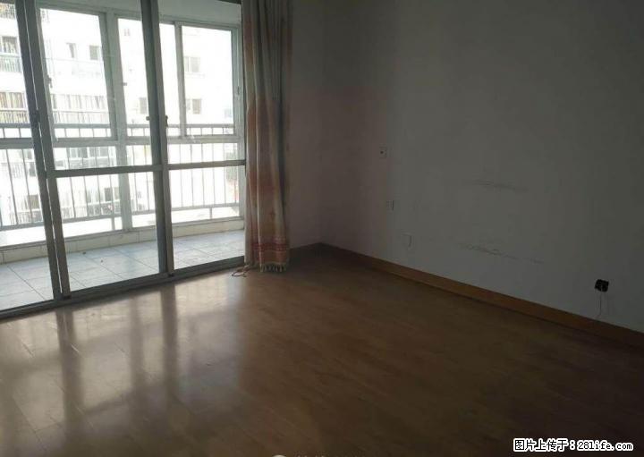 【租】三里店大圆盘，东方大厦，2房2厅，部分家具，可居住办公，2200元/月 - 房屋出租 - 房屋租售 - 桂林分类信息 - 桂林28生活网 www.28life.com