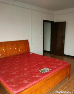 华御公馆旁，金地怡和东岸，2房1厅，10楼，简装，家具齐全 - 桂林28生活网 www.28life.com