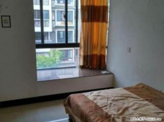 Q 甲天下广场对面，同和颐园，3房2厅，精装，家具家电齐全 - 桂林28生活网 www.28life.com