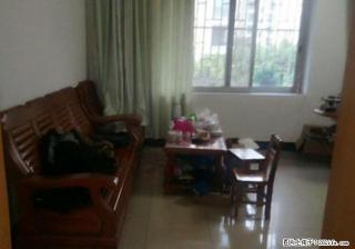 Q 体育馆对面，鸾西二区，2房2厅，4楼，80平米，家具家电齐全 - 桂林28生活网 www.28life.com