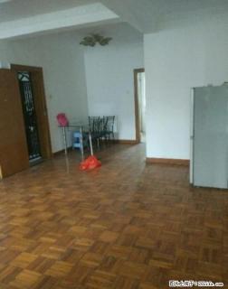 Q 体育馆斜对面，七星花园，3房2厅2卫，7楼，简装，家具齐全， - 桂林28生活网 www.28life.com