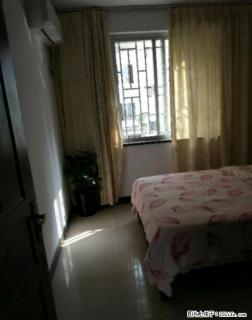 Q 五里店七星新城旁，砂轮厂小区，3房2厅，3楼，精装，家具齐全 - 桂林28生活网 www.28life.com