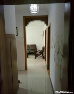 Q 骖鸾路高新大厦斜对面，2房1厅，4楼，中装，家具家电齐全 - 桂林28生活网 www.28life.com