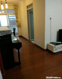 【租】甲天下广场附近，3房2厅，2楼，前2年的新精装，家具家电齐全 - 桂林28生活网 www.28life.com