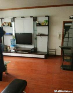 【租】鸾东小区旁，海关宿舍，3房2厅，4楼，精装，拎包入住，免费停车 - 桂林28生活网 www.28life.com