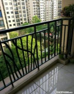 【售】五里店，兴进上郡，3房2厅1卫，电梯7楼，90平米，全新精装，送家具家电，90万急 - 桂林28生活网 www.28life.com