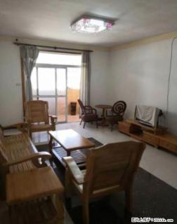 【租】广西师大职工住宅，3房2厅2卫，5楼，中装，家具家电齐全 - 桂林28生活网 www.28life.com