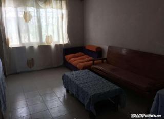 【售】英才小学，鸾西一区，小3房，4楼，简装，南北通风，46万 - 桂林28生活网 www.28life.com