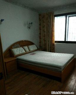 【售】育才分校，骖鸾路单位房，3房2厅，7楼，94平，带天面杂间， 50万 - 桂林28生活网 www.28life.com