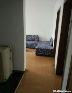 【租】鸾西一区旁，樱特莱庄园，2房1厅，4楼，新刮腻子，部分家具，1100元/月 - 桂林28生活网 www.28life.com