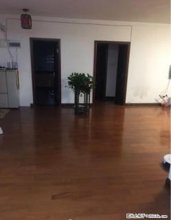 【租】国展购物公园，4房2厅，168平，精装，有空调，适合办公，4500元/月 - 桂林28生活网 www.28life.com