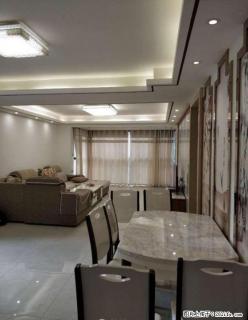 【租】师大附近，彰泰睿城，3房2厅2卫，豪装，拎包入住，首次出租，4900元/月 - 桂林28生活网 www.28life.com